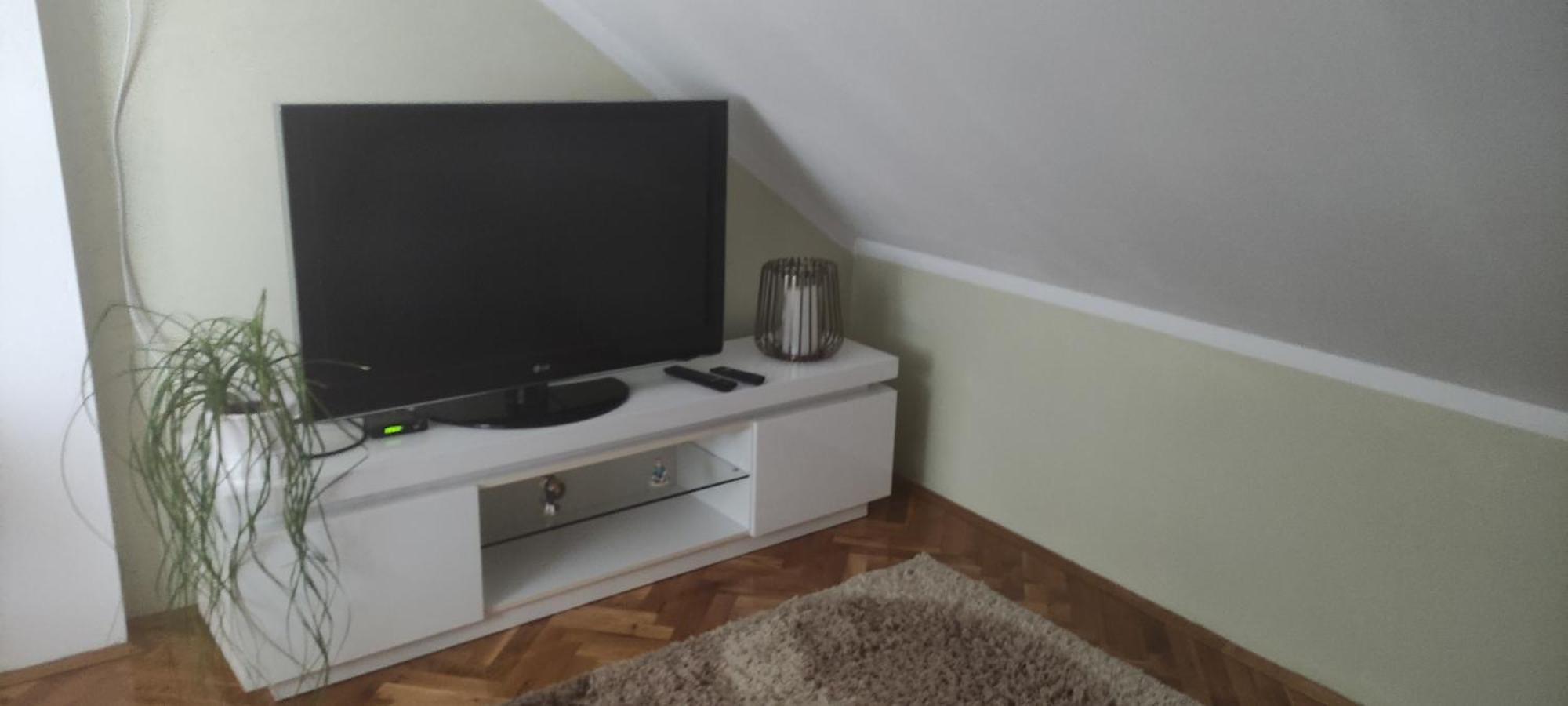 Katty-Rastoke Apartment Slunj Exterior foto