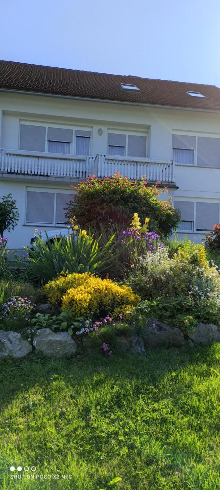 Katty-Rastoke Apartment Slunj Exterior foto