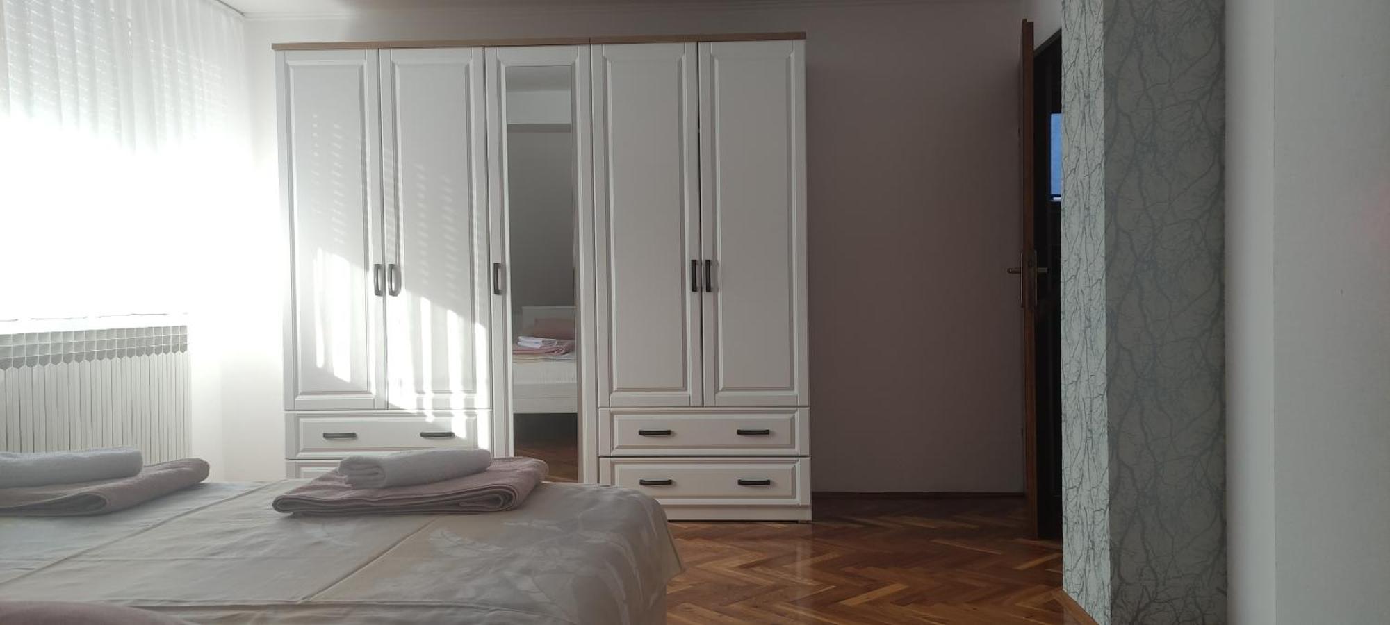 Katty-Rastoke Apartment Slunj Exterior foto